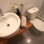 玛吉别墅宾馆 扎达尔