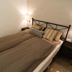 招待所 玛吉别墅宾馆 扎达尔