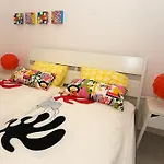 招待所 玛吉别墅宾馆 扎达尔