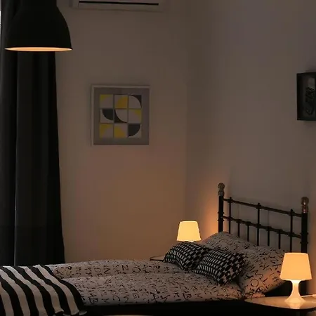 Maggie Гостевой дом Задар