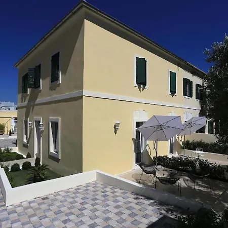 Maggie 4* Zadar