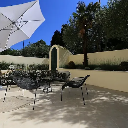 Maggie 4* Zadar