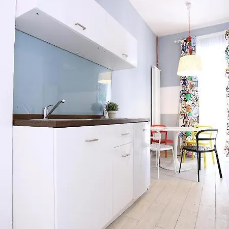 Guest house Maggie By Adex Travel Zadar