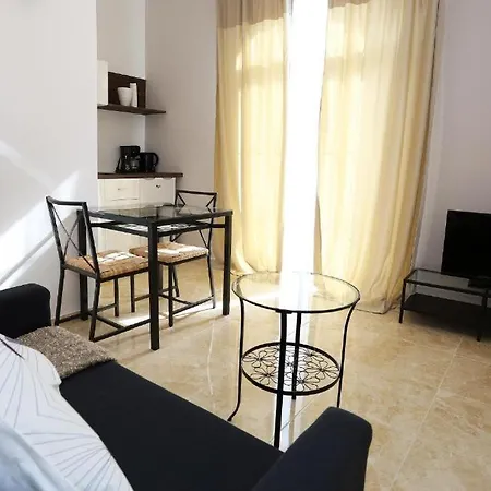 Maggie Guest house Zadar