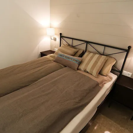 Guest house Maggie Zadar