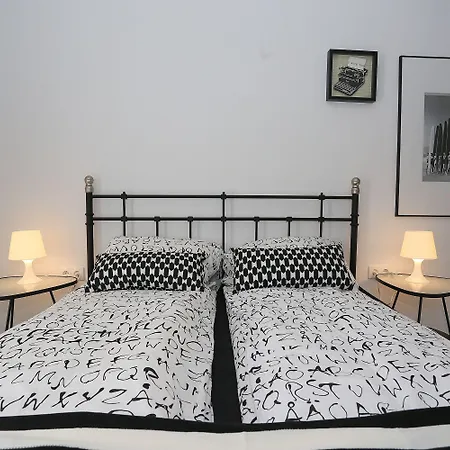 Maggie By Adex Travel Guest house 4*