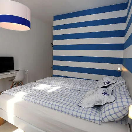 Guest house Maggie Zadar