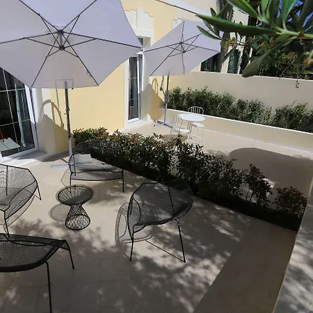 Guest house Maggie By Adex Travel Zadar