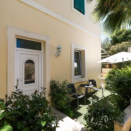 Guest house Maggie By Adex Travel