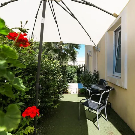 Guest house Maggie By Adex Travel