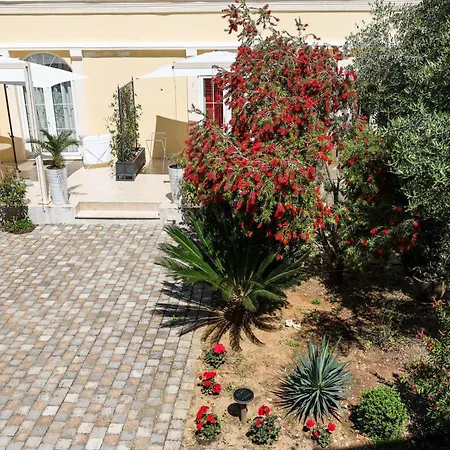 Guest house Maggie By Adex Travel Zadar