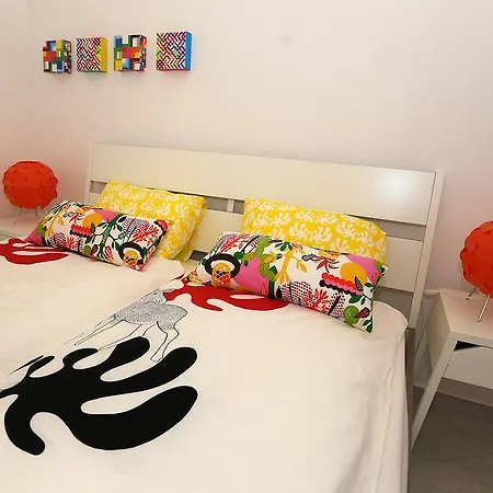 Guest house Maggie By Adex Travel Zadar