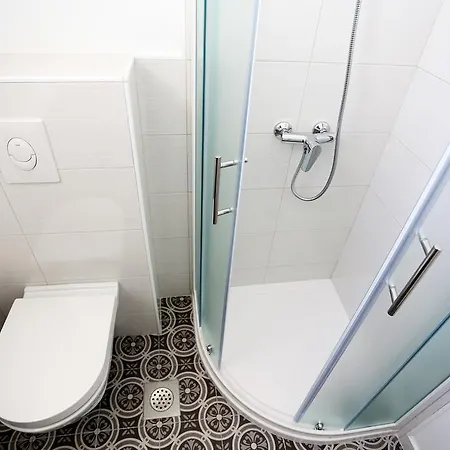 Maggie By Adex Travel Guest house 4*