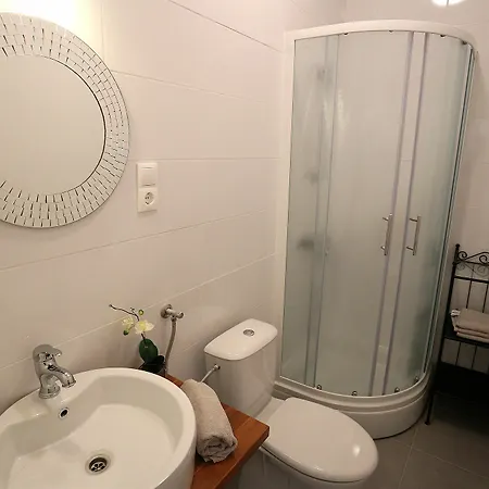 Maggie 4* Zadar