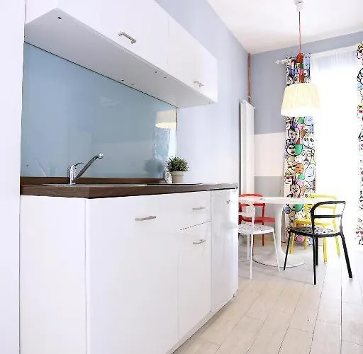 Guest house Maggie Zadar