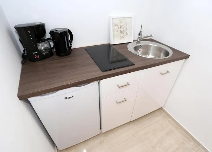 玛吉别墅宾馆 招待所 扎达尔