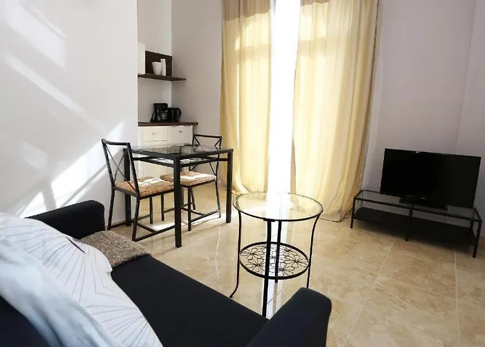 Maggie Guest house Zadar