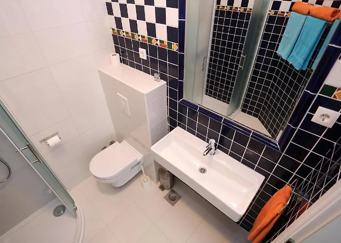 Guest house Maggie 4*