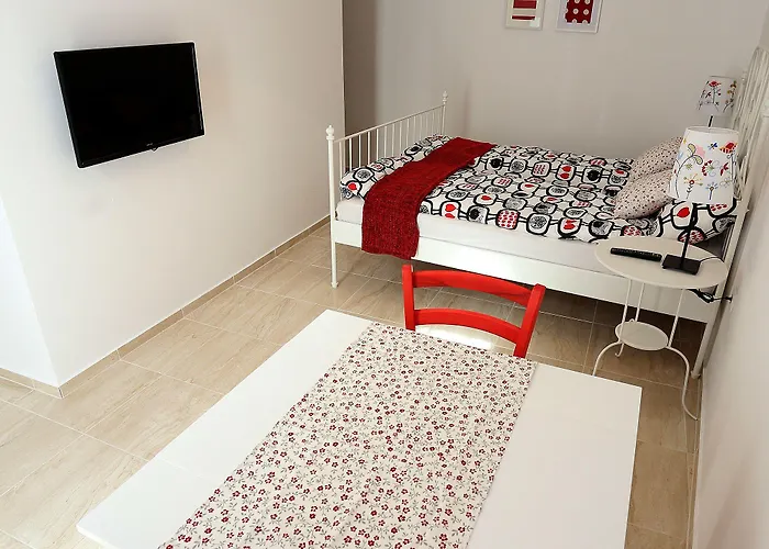 招待所 玛吉别墅宾馆