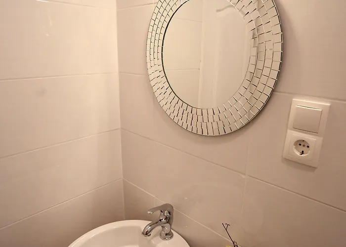 Maggie Guest house 4*