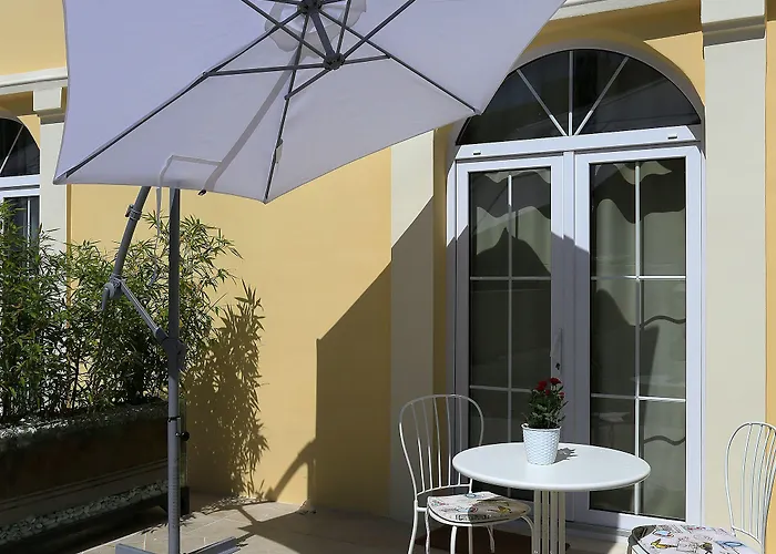 Guest house Maggie Zadar