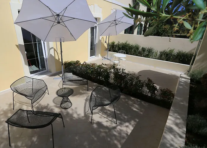 Guest house Maggie Zadar