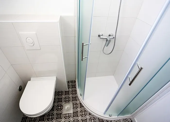 Maggie Guest house 4*